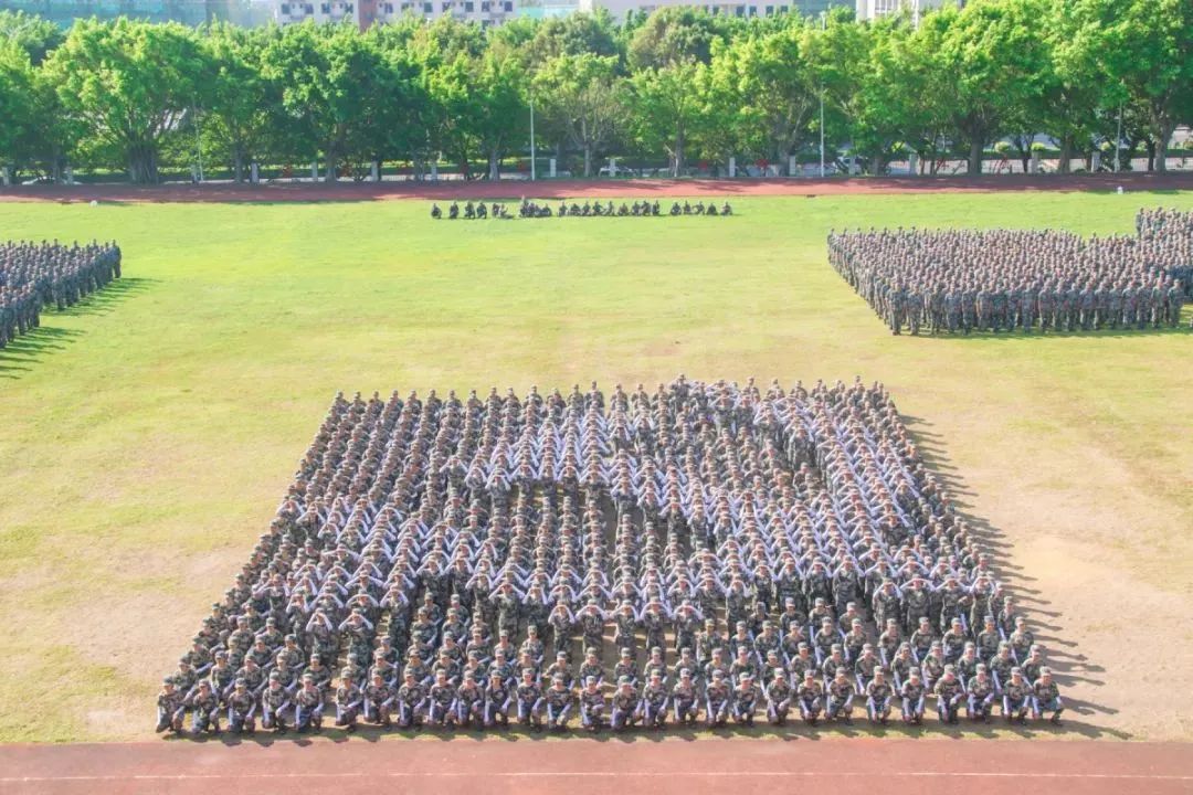 高职高考必看｜全面了解惠州工程职业学院