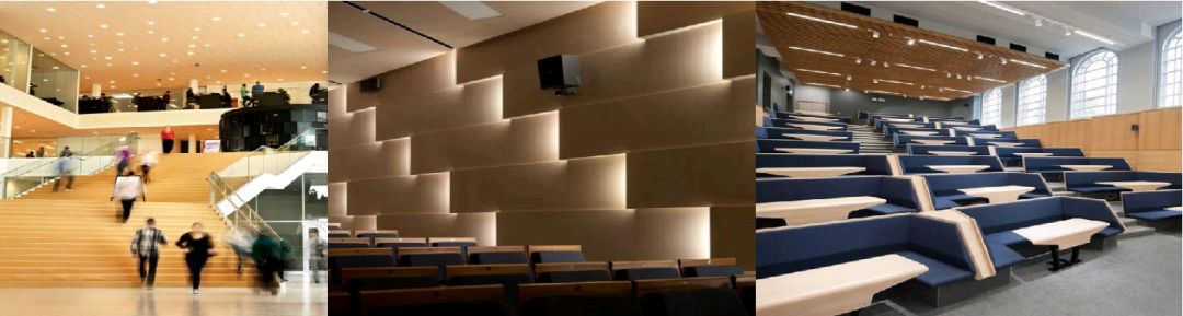 被严重低估的静海区，又出“王炸”