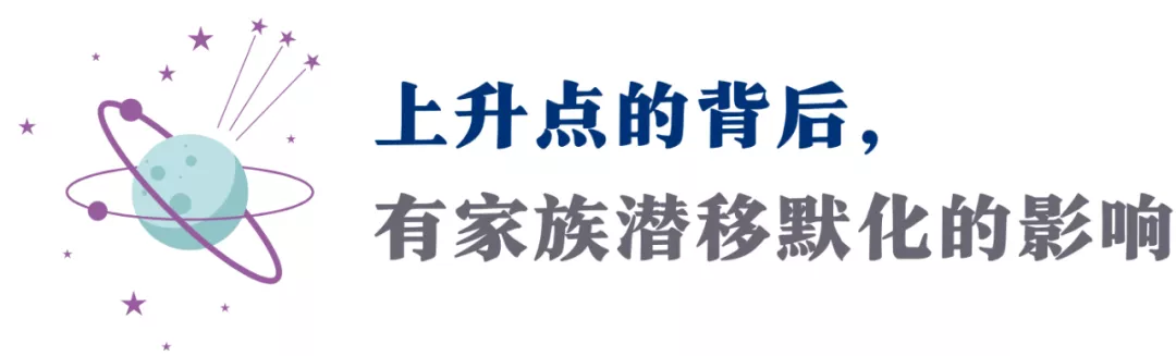 12上升星座,忘了你的人格面具吧!你的人生将会焕然一新(攻略)