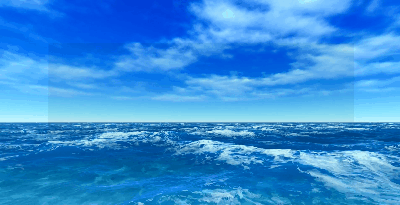 每日一个PPT小技巧（1）——原来用视频背景的ppt这么简单！