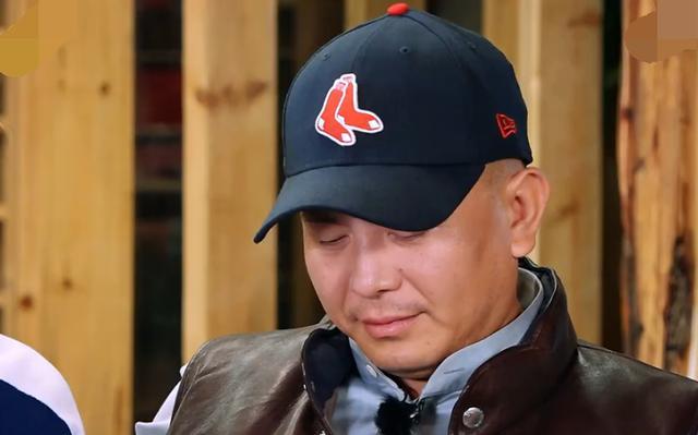 让想嫁豪门的刘涛倒贴、替他还几个亿，神秘的王珂，到底凭什么？