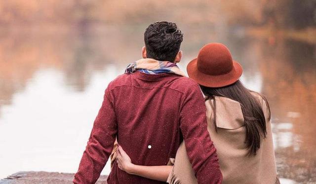 好女人，有这四个特点