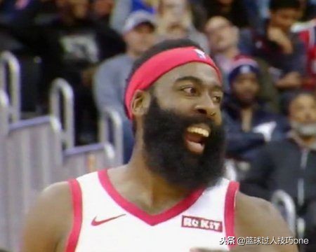 nba球星为什么要戴发带(NBA历史6大“发带巨星”：艾弗森引领发带潮流，考辛斯却拿它撒气)