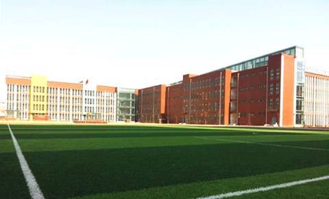 收藏！郑州各区域重点小学汇总