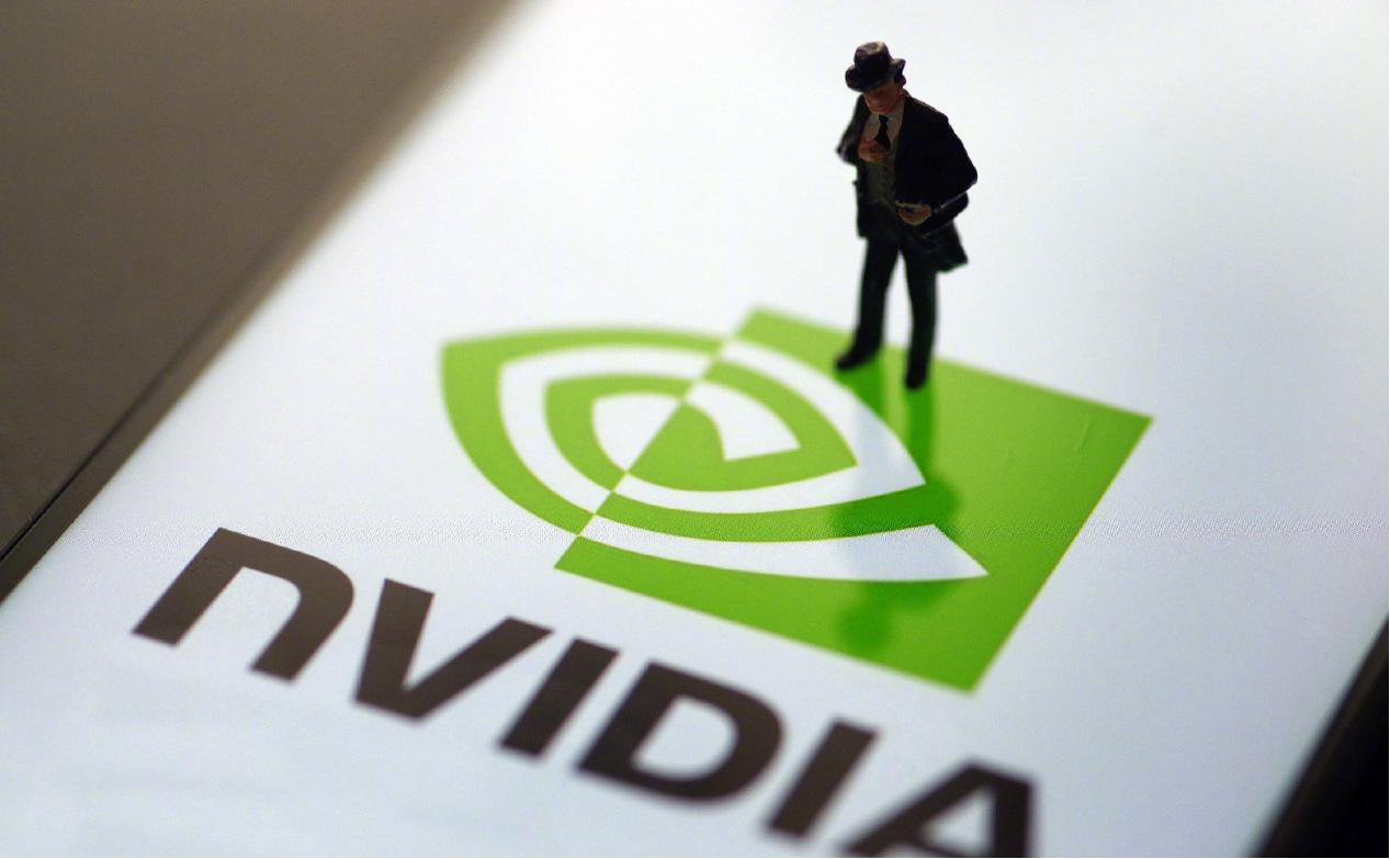 NVIDIA的“好消息”，挖矿CPU带来1.55亿美元收入，显卡芯片同期翻番