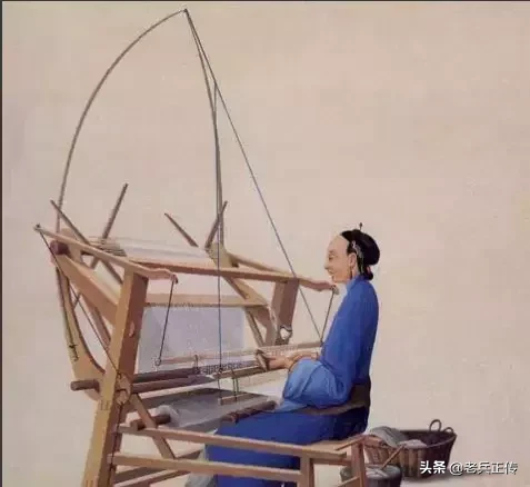 老祖宗留下来的混社会大全，句句经典！令人折服！