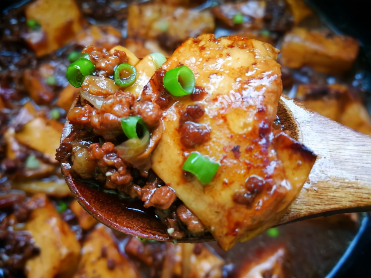 高考倒计时，多给孩子吃这8道菜，补充脑力和体力，考出好成绩