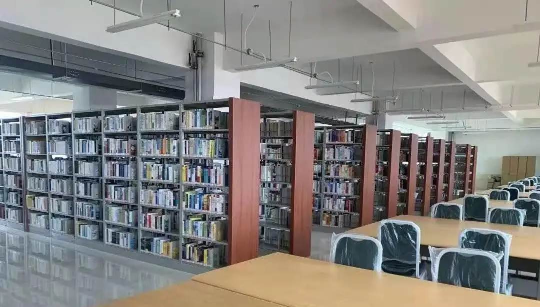 学姐带你看院校｜河北体育学院