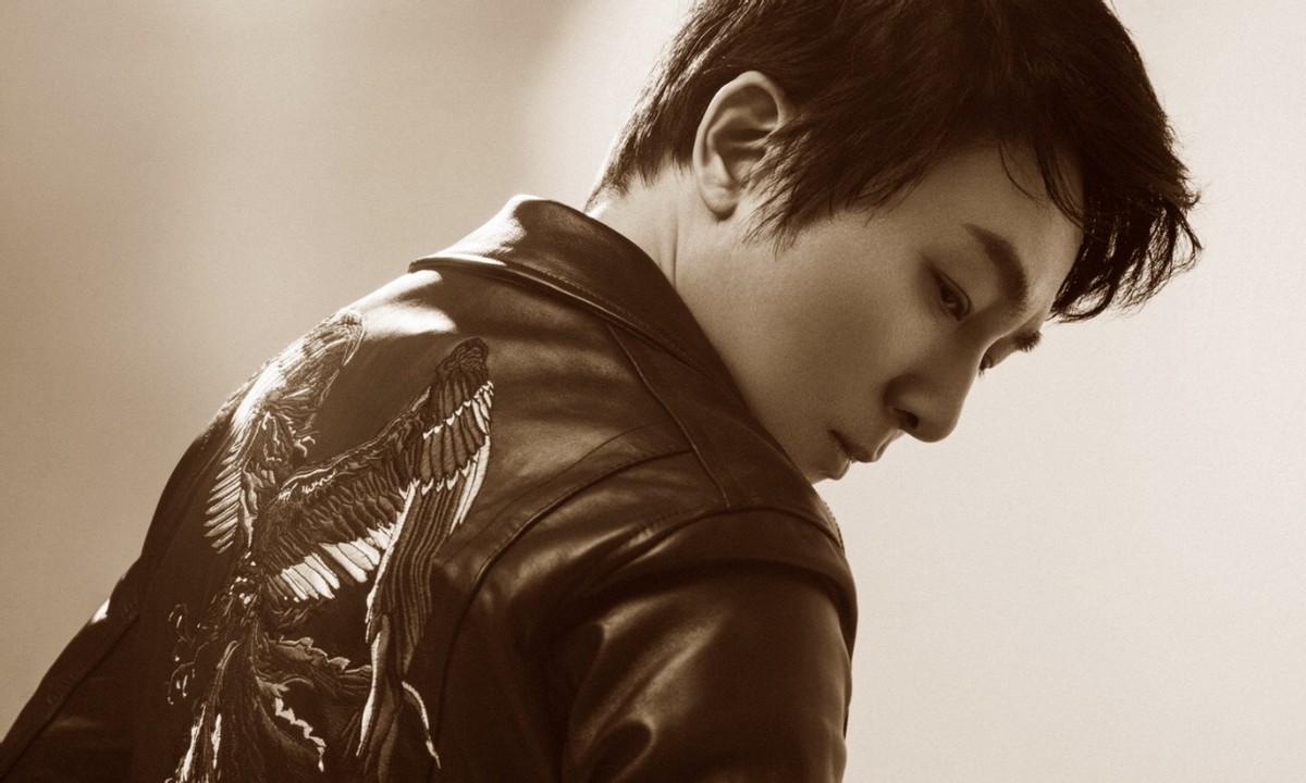 憨憨的英文(苏可爆红史:从邓超恩师,到《扫黑》最