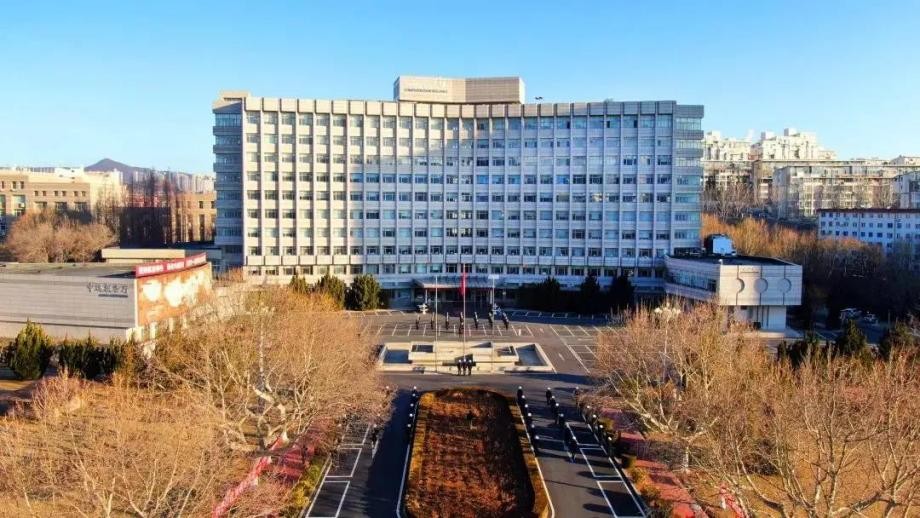 这类大学，全国仅2所！一所在辽宁，还是交通运输部直属“唯一”双一流！