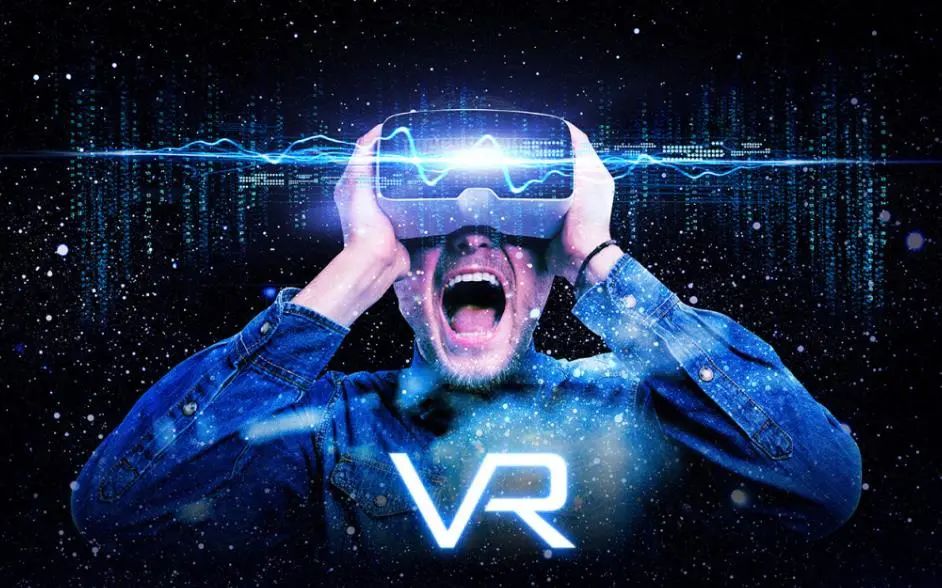 现在的元宇宙，就是割韭菜