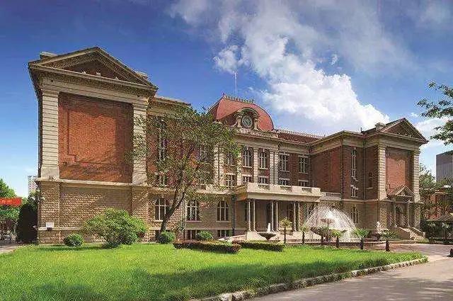 建议收藏！天津市教育学考研院校盘点、数据汇总