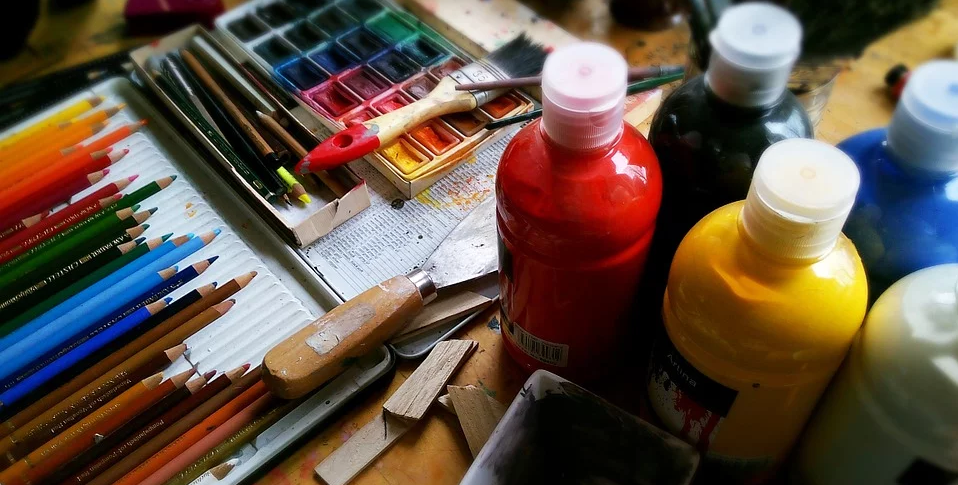 2020年美术类校考院校名单汇总（收藏）