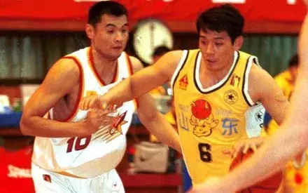 92年奥运会在哪个城市(为什么说到中国男篮的时候，很少有人提92年巴塞罗那奥运会？)