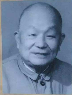 坐拥全球前1‰的学科，培养了22位院士，兰州大学的