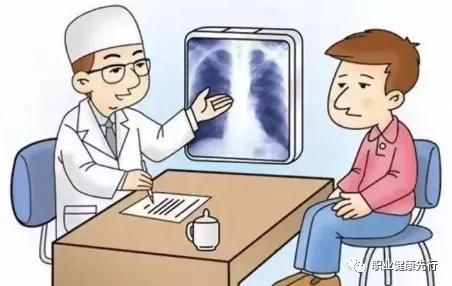 职业病分类和目录,职业病分类和目录将职业病分为10类多少种