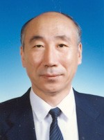 群星璀璨！这23位院士，都是“医学专家”，还都来自同一所大学！