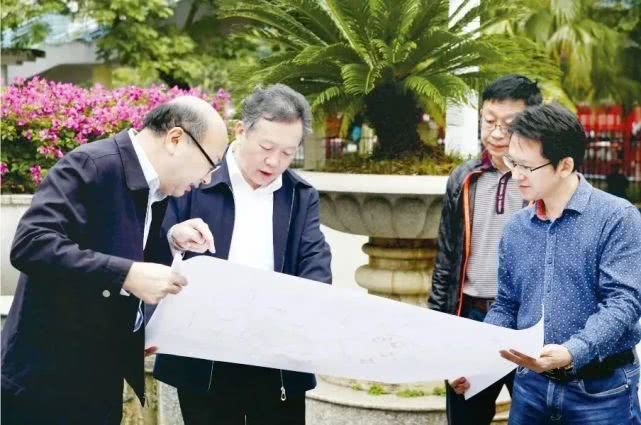 广东生态工程职业学院2020年春季分类招生简章（附志愿填报说明）