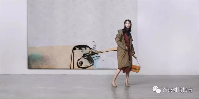 日本10大必买包包潮牌：无印良品、Onitsuka Tiger、Muji等