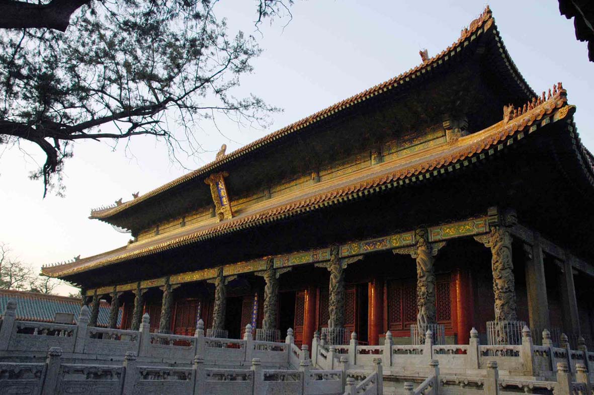 孔祥熙花2000元买孔氏户口？孔子的第77代嫡孙女，淳朴的孔德懋