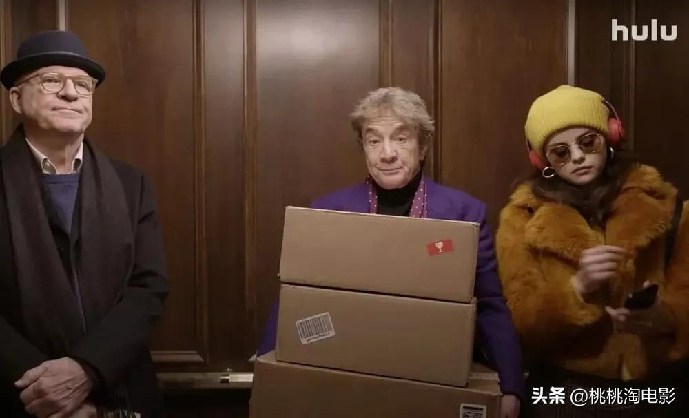 因为这些新剧,八月有点嗨啊