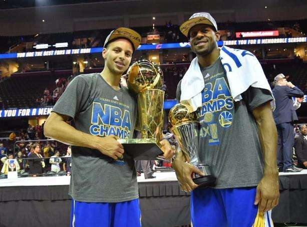 nba兼職有哪些（盤點那些打NBA當副業的球星）