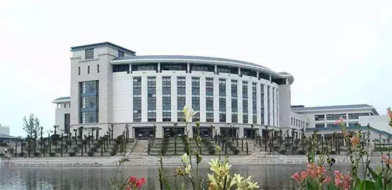 择校篇 | 法硕考研备考锦囊之南京审计大学