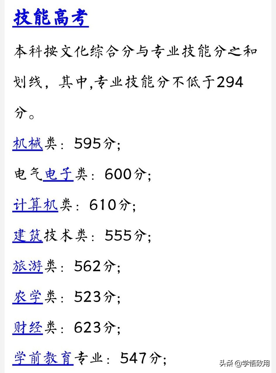 每年春季中专到学校招生，中专有出路吗？中专可以参加这类高考