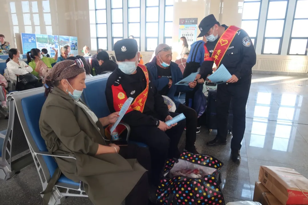 点赞+1，原来你是这样的“青年团组织”，爱了爱了