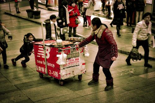 3000万学区房，哈佛师资，中考却全军覆没，素质教育能走多远