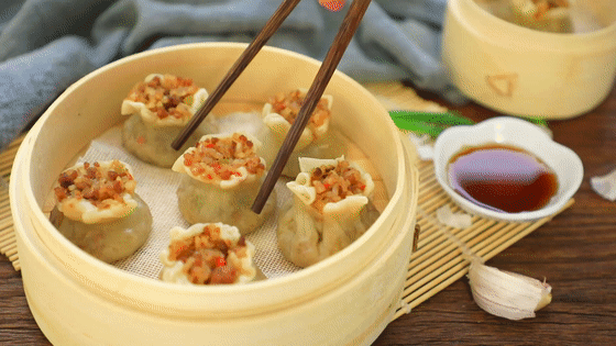 广州常见大众特色美食盘点，你没吃过算是白来了