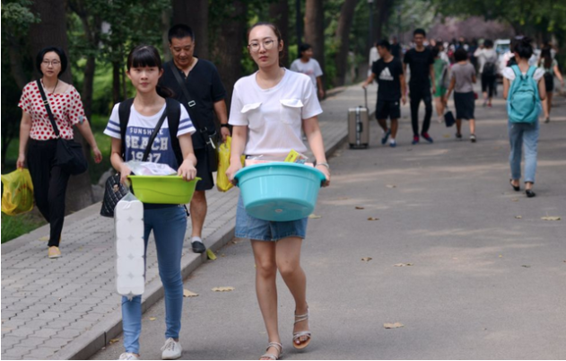 宁波十大贵族学校（这4所）