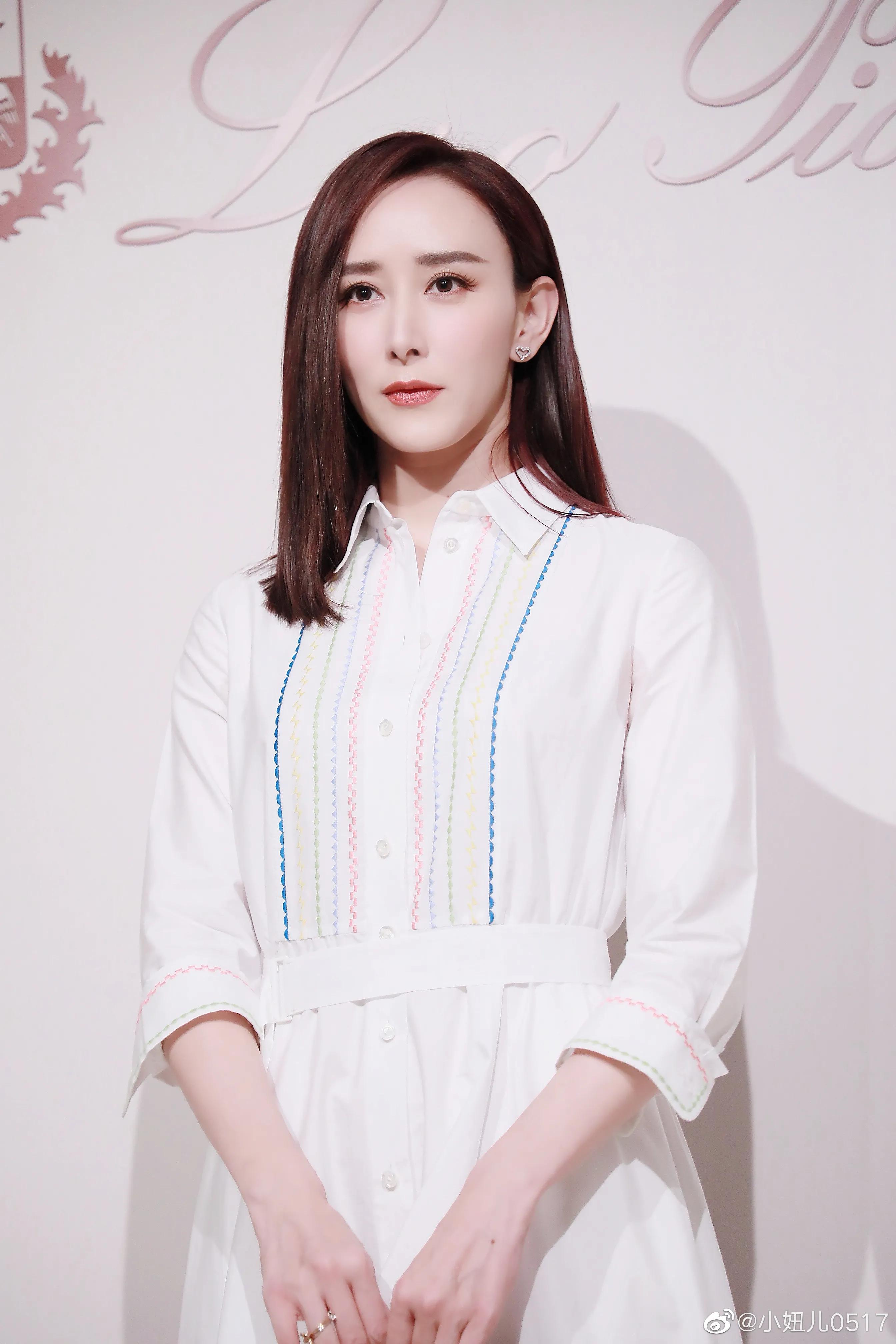 胡静面相惊人(胡静面相惊人分析)-情感知识库-动动脑