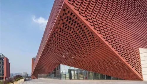 重庆一中各分校师资、学费、分班、作息等都在这里