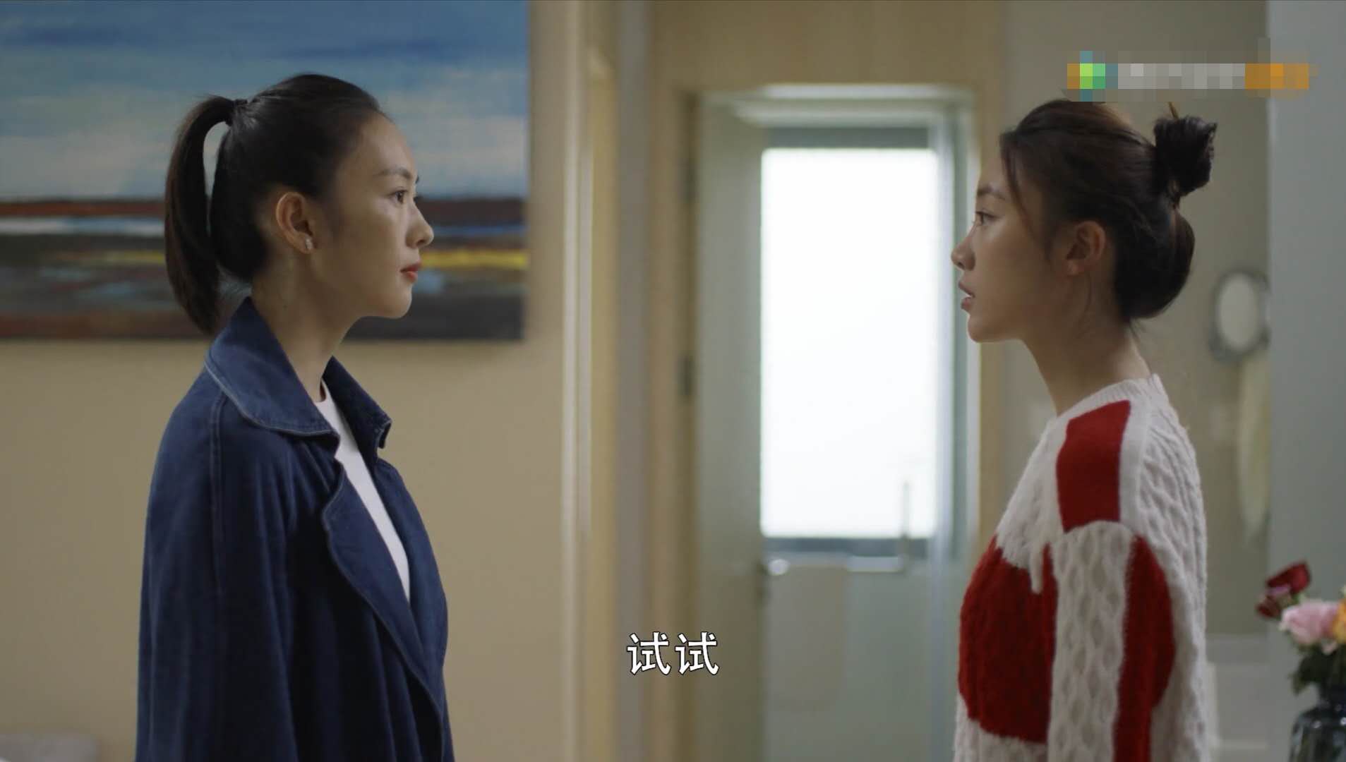 一个离婚女人的自白：老公不忠是一种怎样的感受，我痛彻心扉