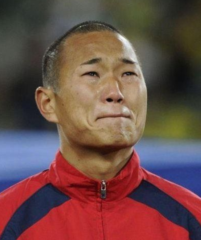 2010年世界杯在哪里（弱旅进军世界杯：2010年南非世界杯的朝鲜（一））