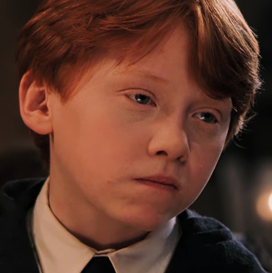 哈利波特的图片(哈利波特系列合集) - 赤虎壹号