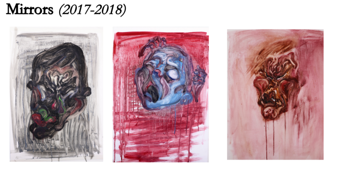 KDA课达导师专访丨“坎伯韦尔纯艺最大的特点，是自由”