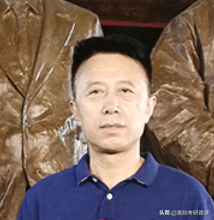 美院考研直通丨山东工艺美术学院，壁画系研究生导师介绍