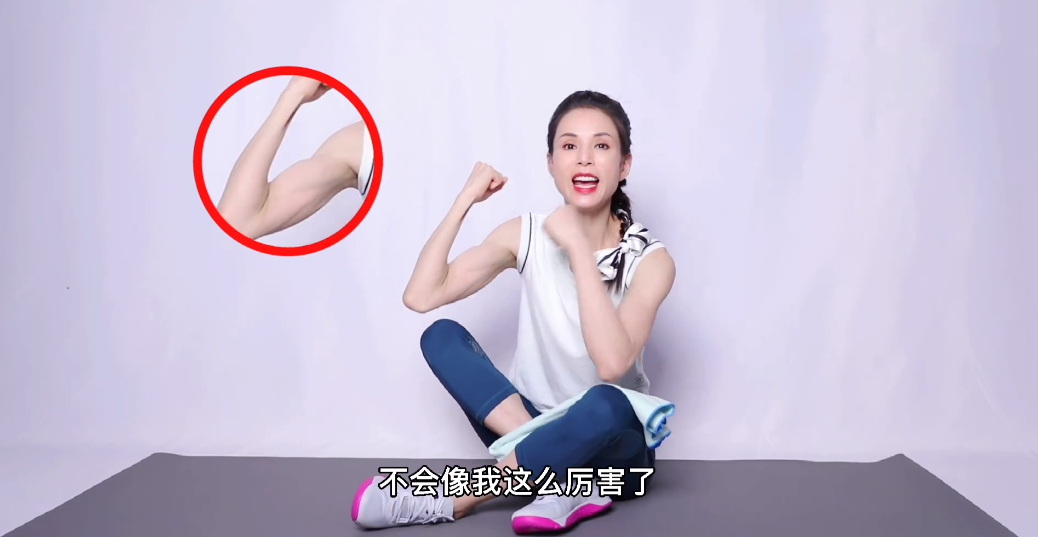 7位替“夫”还债的女星，刘涛不是最惨，今最大67岁，最小41岁