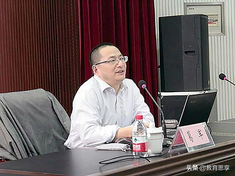 为什么江苏430分就能上清华北大？再见了，没有选择题的高考数学