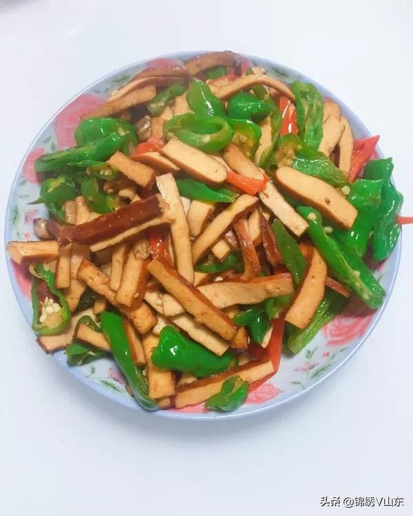 懶人食譜,懶人食譜大全及做法大全