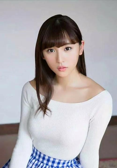 河北有什么好的专科学校？