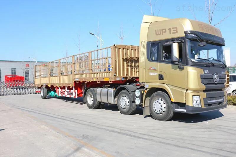 我是一名工厂老板，现在6000块招不到有A2驾证的半挂车司机了吗？