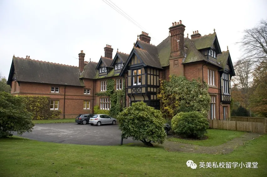 中国，为英国留学生最大输出国！！权威公布：2021最佳寄宿学校