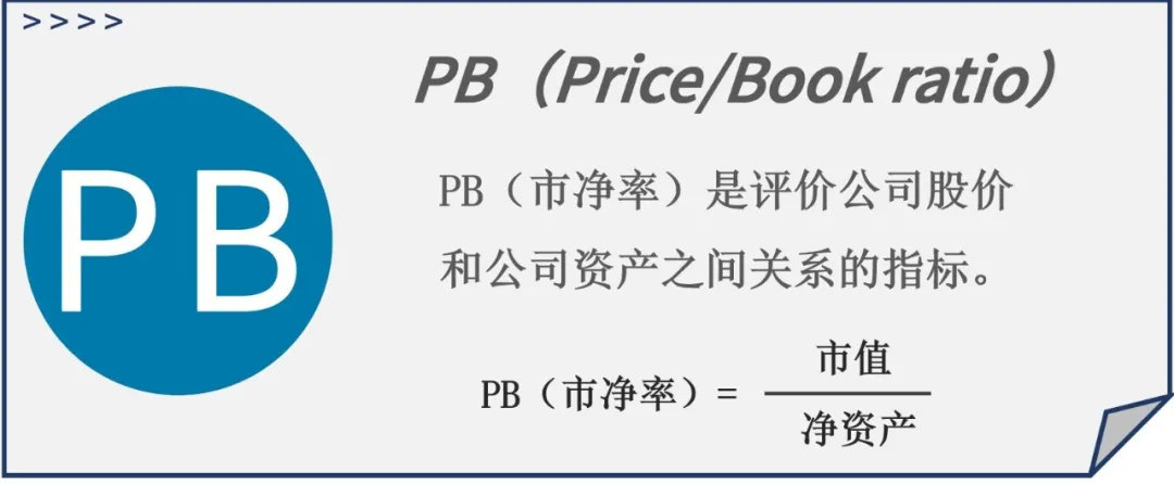 基于PE缩写原则的句子简化实例分析