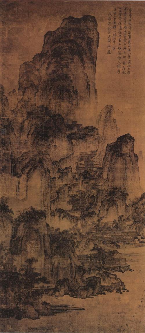 《乐府诗集精选》新乐府辞 (王维 杜甫 李白 白居易 张籍）已完结