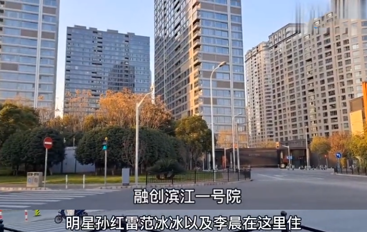 4年只拍3部戏、视帝沦落成综艺咖？孙红雷片酬上亿的快乐你不懂