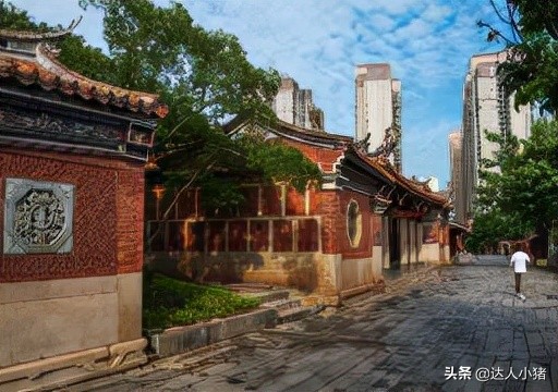 送给第一次来厦门的你，一篇不交智商税的超全良心攻略