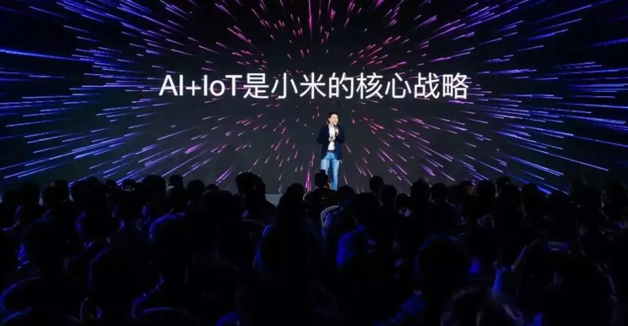白鵬：我幫小米收「小費」 交友軟體 第1張